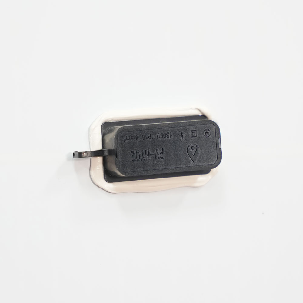 M182H672 555–590 Вт Topcon с одинарным стеклом